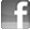 The Player on Facebook