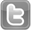 The Player on Twitter